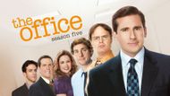 Jenna Fischer defends The Office’s post-Michael Scott Seasons (Image via Prime Video)